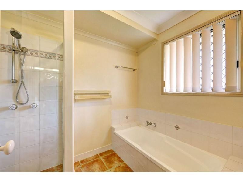 1 Ibis Way, Moore Park Beach QLD 4670