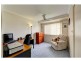 1 Ibis Way, Moore Park Beach QLD 4670