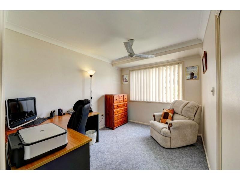 1 Ibis Way, Moore Park Beach QLD 4670