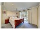 1 Ibis Way, Moore Park Beach QLD 4670