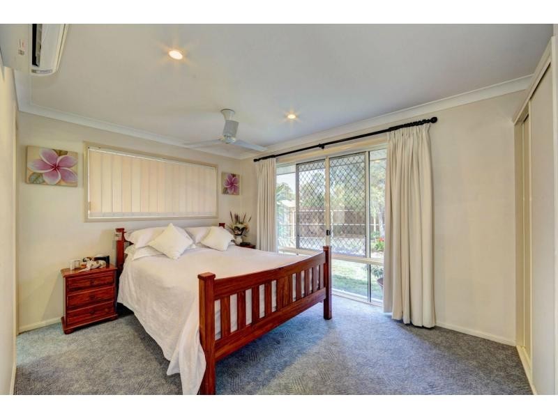 1 Ibis Way, Moore Park Beach QLD 4670