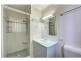 1 Ibis Way, Moore Park Beach QLD 4670