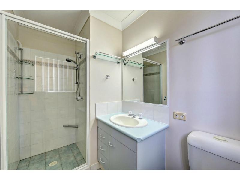1 Ibis Way, Moore Park Beach QLD 4670