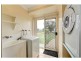 1 Ibis Way, Moore Park Beach QLD 4670