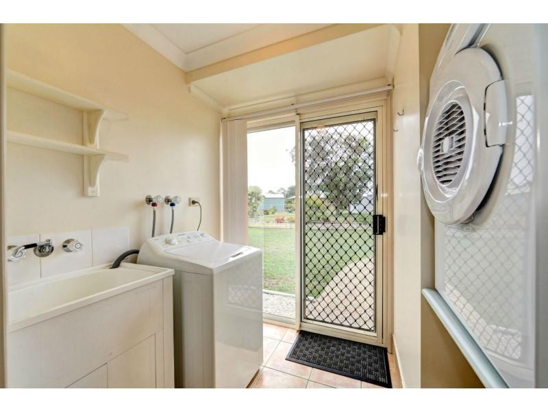 1 Ibis Way, Moore Park Beach QLD 4670