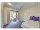 1 Ibis Way, Moore Park Beach QLD 4670