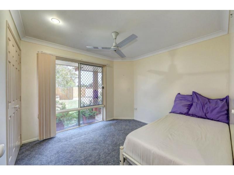 1 Ibis Way, Moore Park Beach QLD 4670