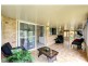 1 Ibis Way, Moore Park Beach QLD 4670