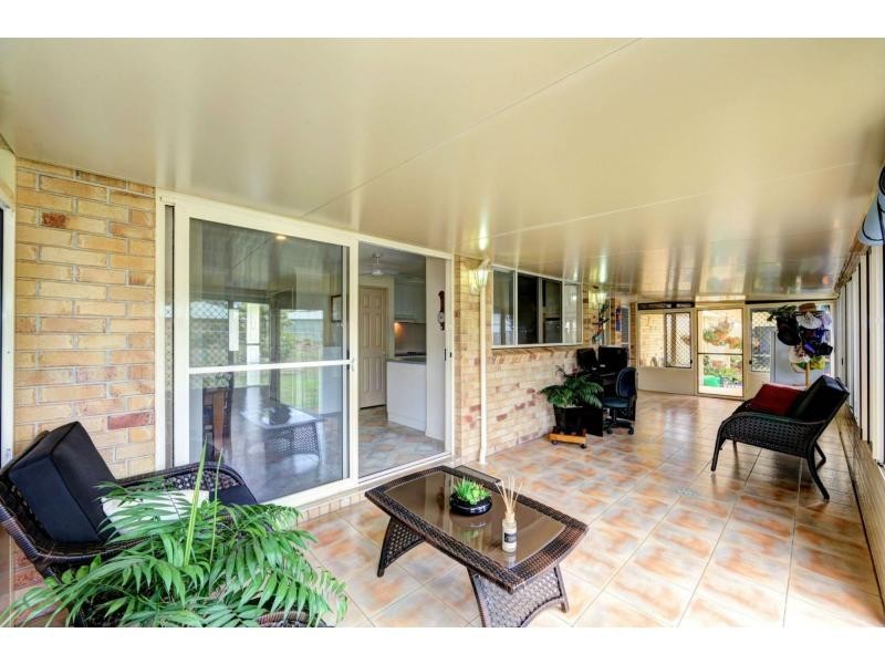 1 Ibis Way, Moore Park Beach QLD 4670