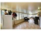 1 Ibis Way, Moore Park Beach QLD 4670