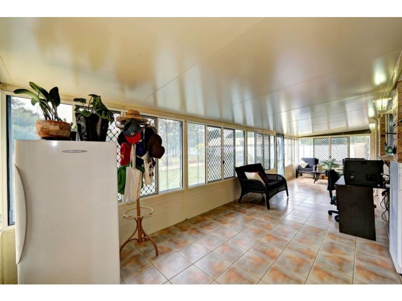1 Ibis Way, Moore Park Beach QLD 4670