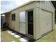 1 Ibis Way, Moore Park Beach QLD 4670