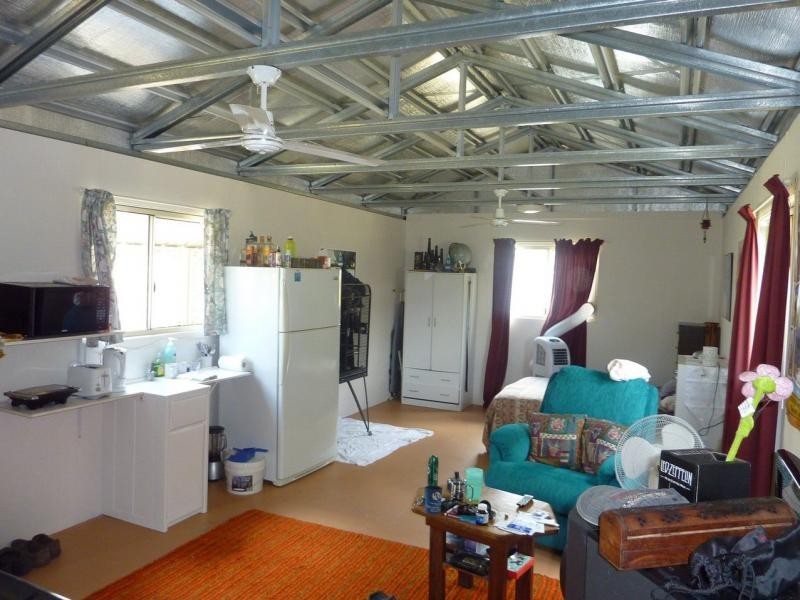 1 Ibis Way, Moore Park Beach QLD 4670