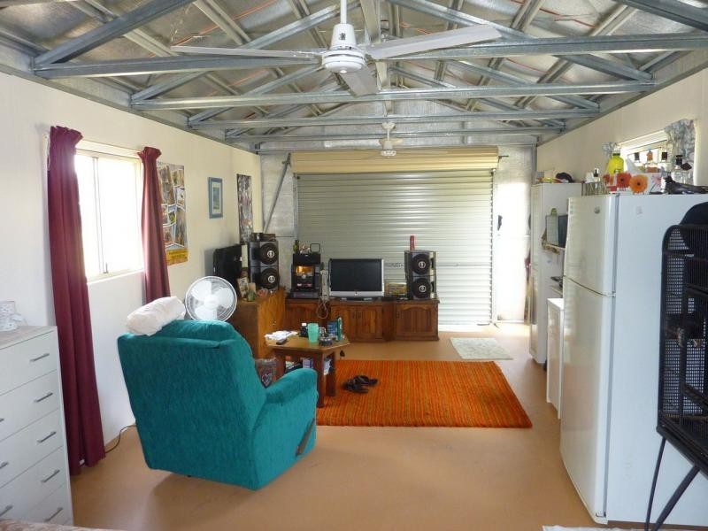 1 Ibis Way, Moore Park Beach QLD 4670