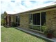 1 Ibis Way, Moore Park Beach QLD 4670