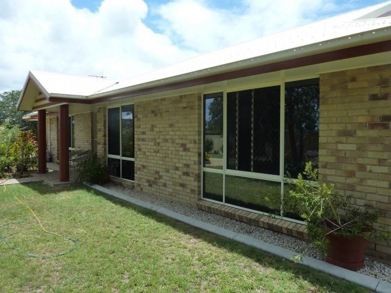 1 Ibis Way, Moore Park Beach QLD 4670