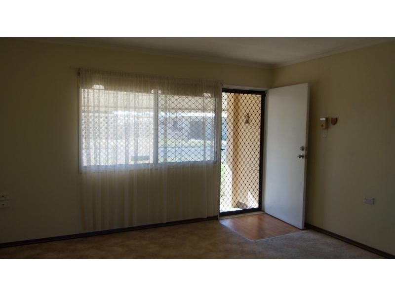 6 Wallace Street, Bundaberg North QLD 4670