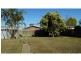 6 Wallace Street, Bundaberg North QLD 4670
