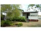 39 Svensson Street, Svensson Heights QLD 4670