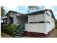39 Svensson Street, Svensson Heights QLD 4670