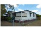 39 Svensson Street, Svensson Heights QLD 4670