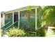 39 Svensson Street, Svensson Heights QLD 4670