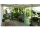 39 Svensson Street, Svensson Heights QLD 4670