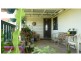 39 Svensson Street, Svensson Heights QLD 4670