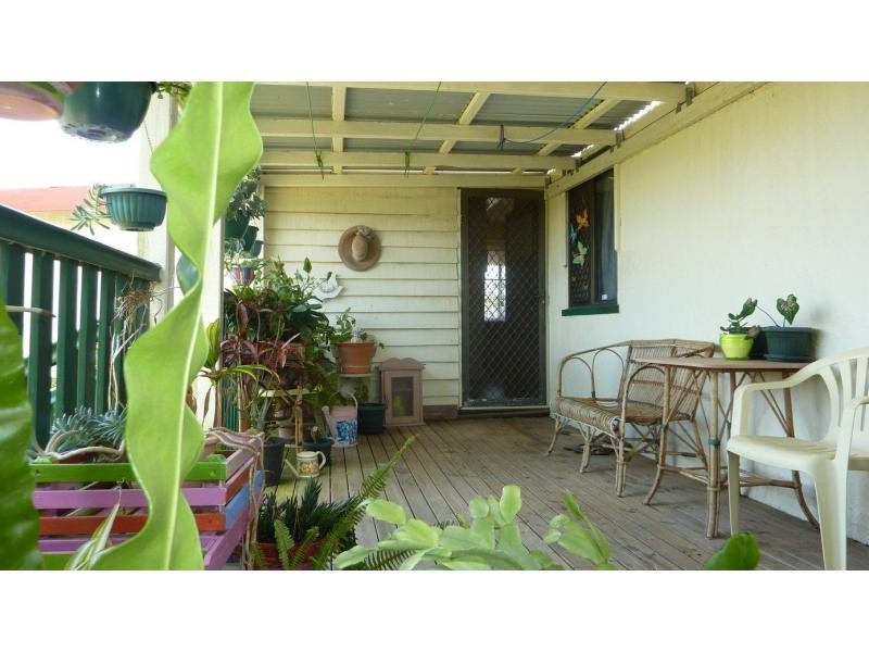 39 Svensson Street, Svensson Heights QLD 4670