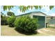 39 Svensson Street, Svensson Heights QLD 4670