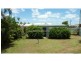 39 Svensson Street, Svensson Heights QLD 4670