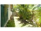 39 Svensson Street, Svensson Heights QLD 4670