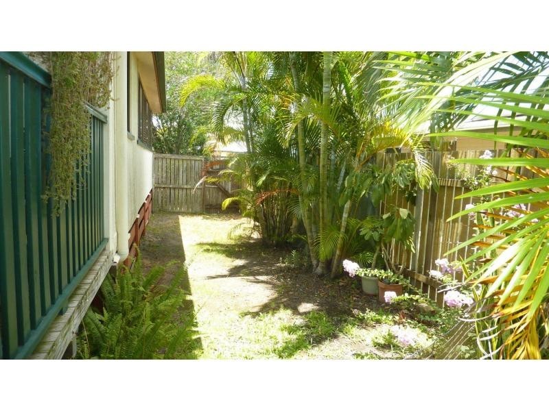 39 Svensson Street, Svensson Heights QLD 4670