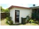 39 Svensson Street, Svensson Heights QLD 4670