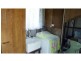 39 Svensson Street, Svensson Heights QLD 4670
