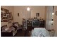 39 Svensson Street, Svensson Heights QLD 4670