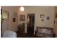 39 Svensson Street, Svensson Heights QLD 4670