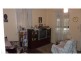 39 Svensson Street, Svensson Heights QLD 4670