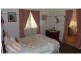 39 Svensson Street, Svensson Heights QLD 4670