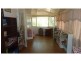 39 Svensson Street, Svensson Heights QLD 4670