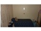 39 Svensson Street, Svensson Heights QLD 4670