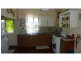 39 Svensson Street, Svensson Heights QLD 4670