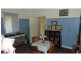 39 Svensson Street, Svensson Heights QLD 4670
