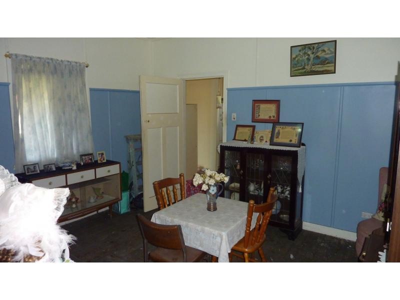 39 Svensson Street, Svensson Heights QLD 4670