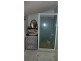 39 Svensson Street, Svensson Heights QLD 4670