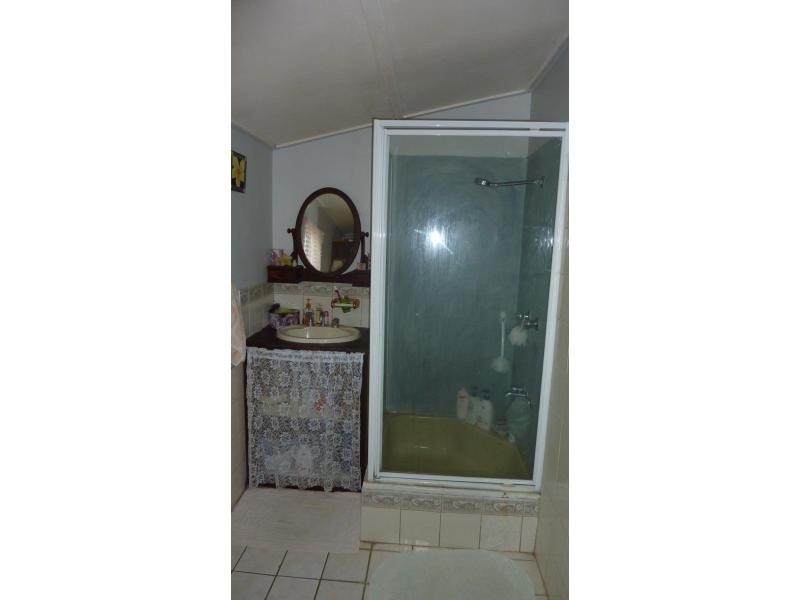 39 Svensson Street, Svensson Heights QLD 4670