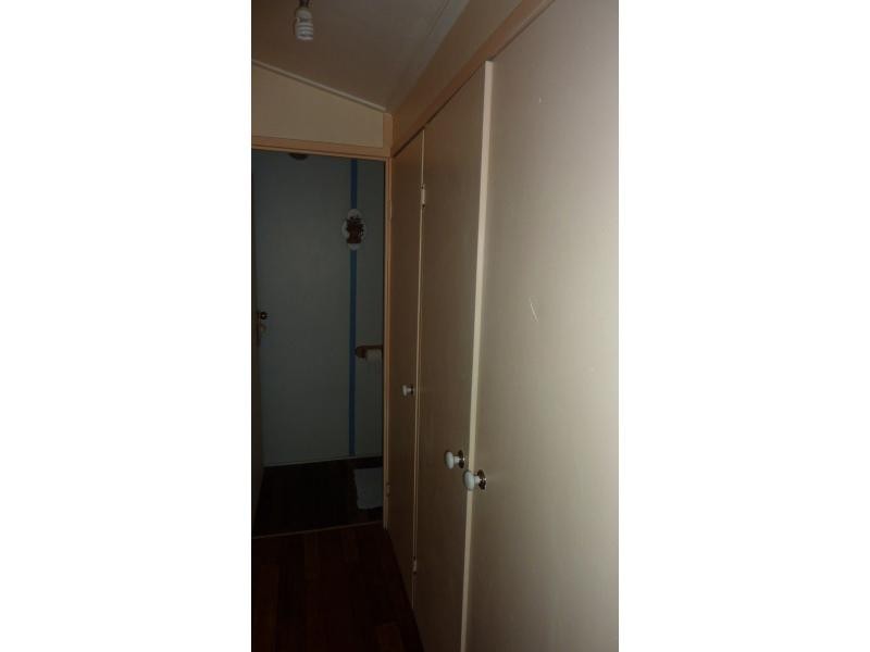 39 Svensson Street, Svensson Heights QLD 4670