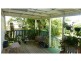 39 Svensson Street, Svensson Heights QLD 4670