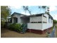 39 Svensson Street, Svensson Heights QLD 4670