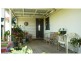 39 Svensson Street, Svensson Heights QLD 4670